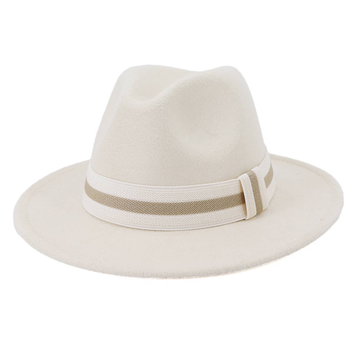 PANAMA FEDORA