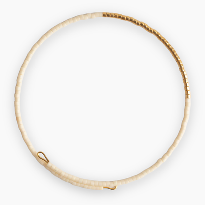 Lenny & Eva - Collection Pack - Norah Pack with Display: Earring-Graphite