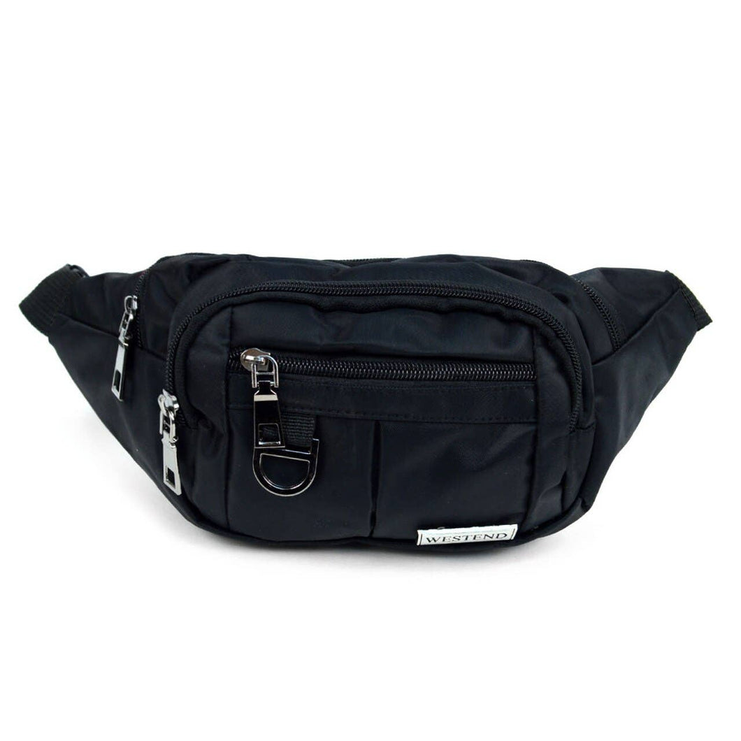 TACTICAL BELT BAG